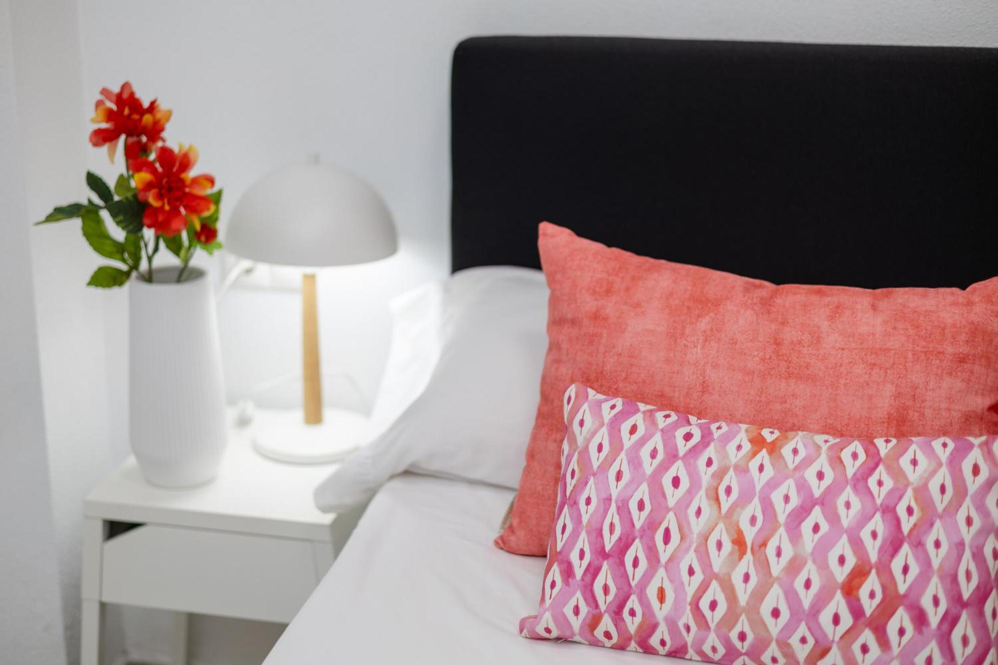 Fidalsa Enjoy Life Apartment Guardamar del Segura Exterior photo
